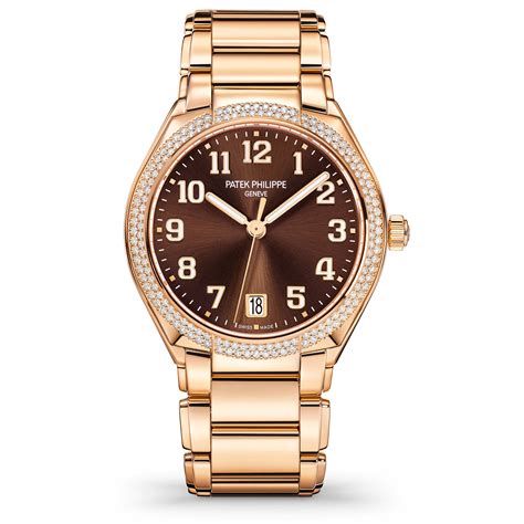 patek philippe twenty-4 automatic|Patek Philippe twenty 4 women.